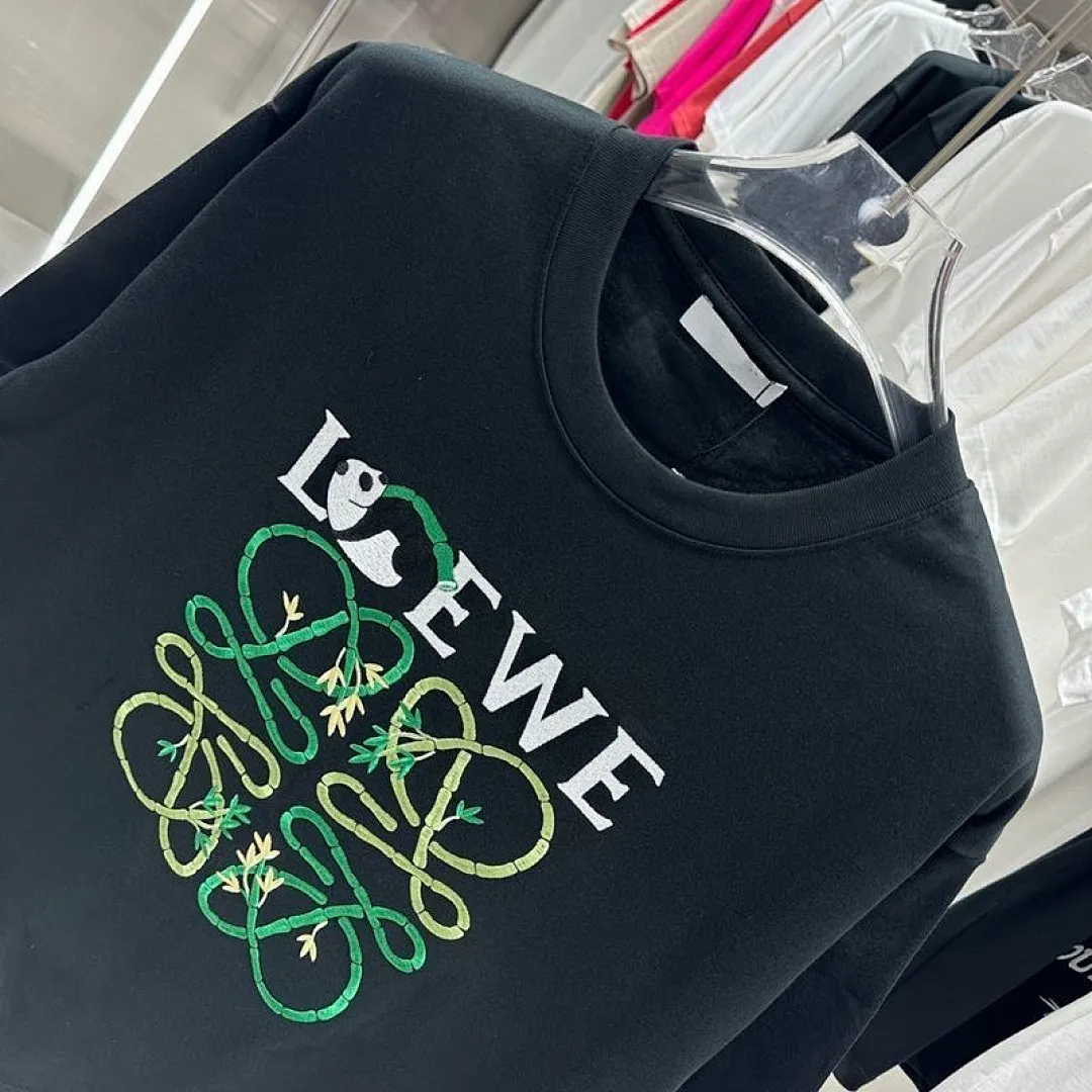 Loewe LYWYF003 תמונה 6