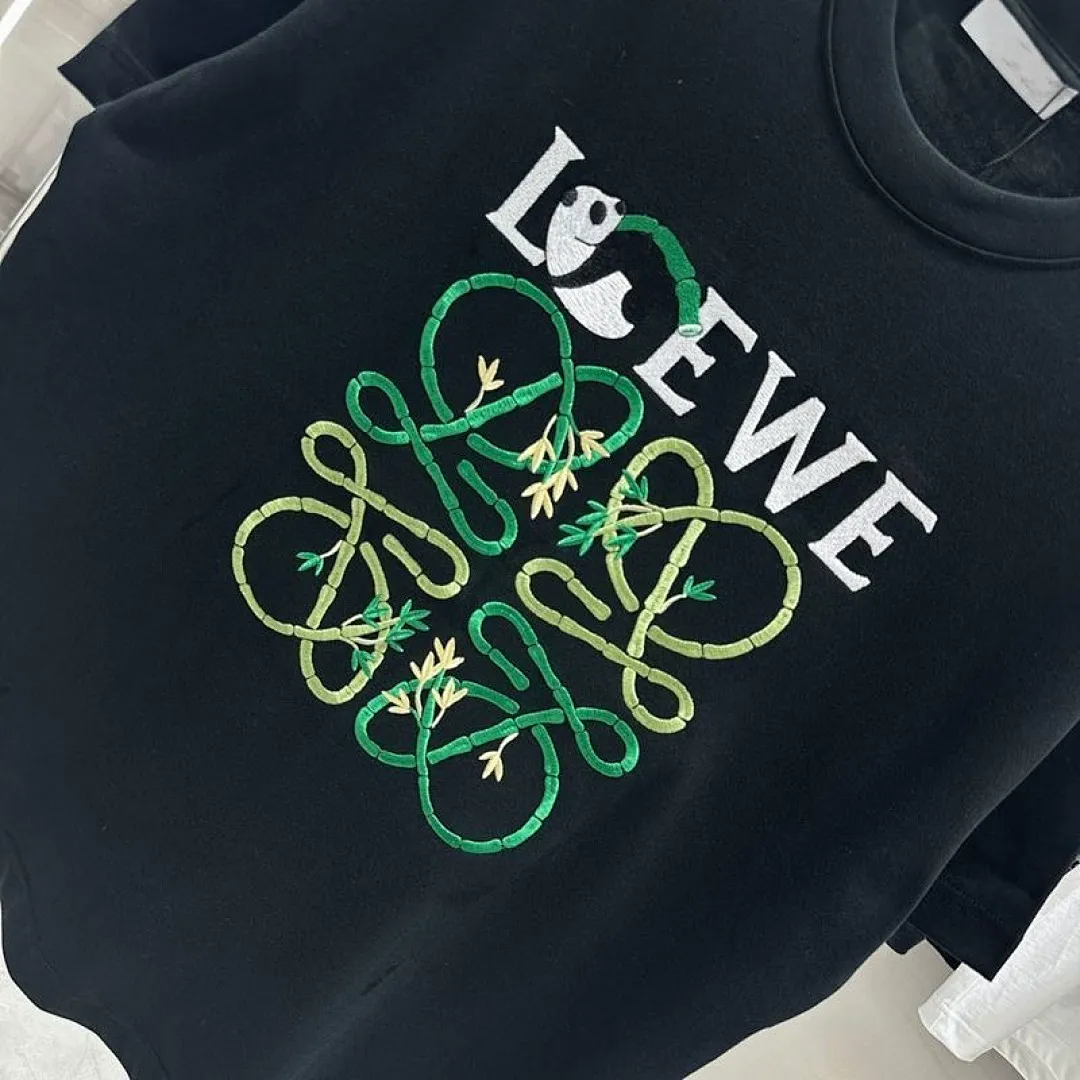 Loewe LYWYF003 תמונה 7