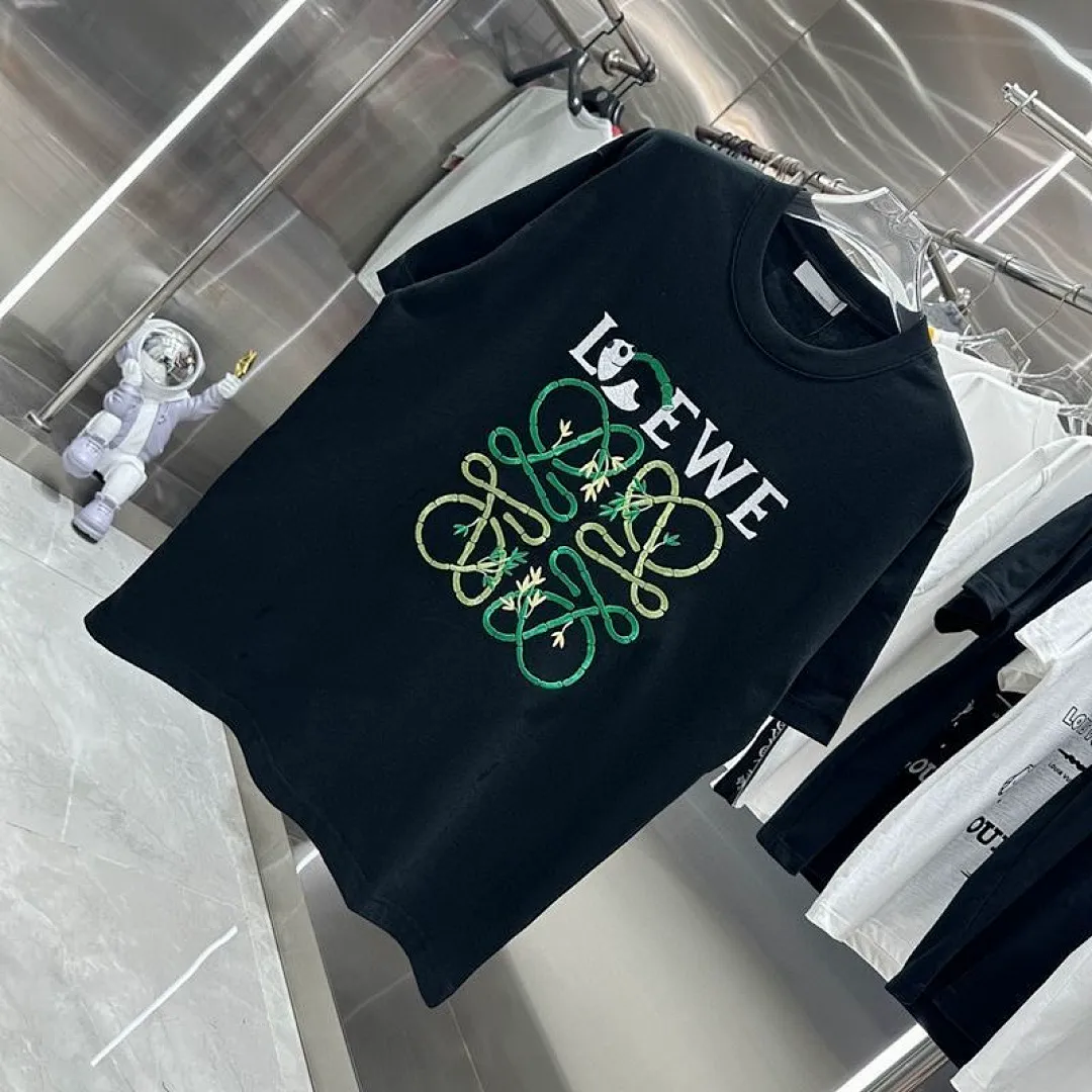Loewe LYWYF003 תמונה 8