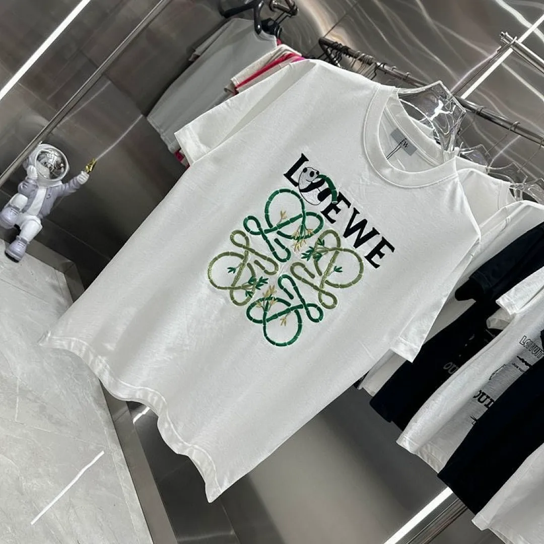 Loewe LYWYF003 תמונה 9