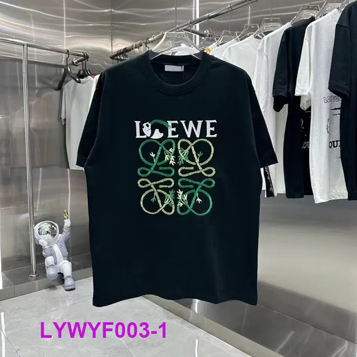Loewe LYWYF003