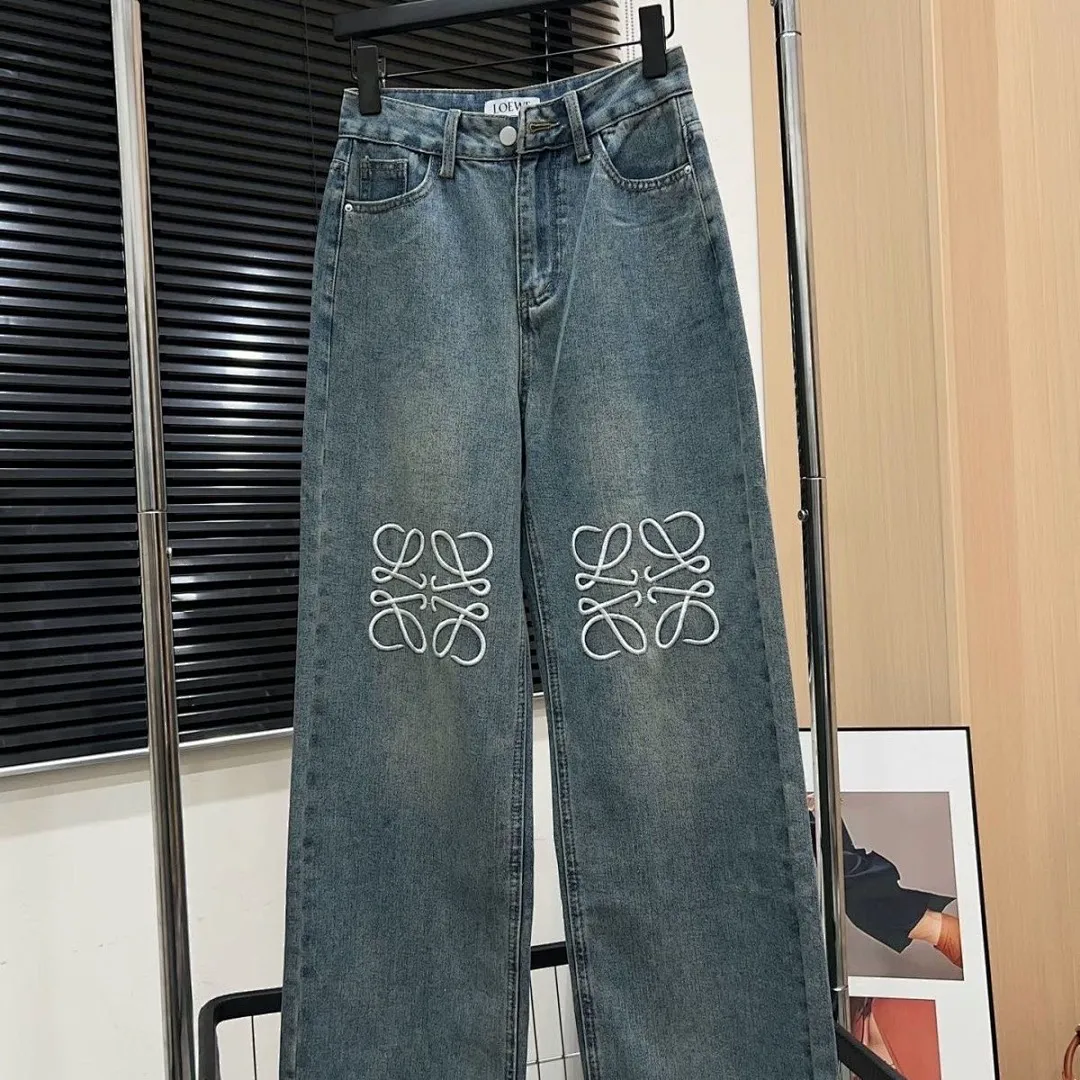Loewe LYWYF004 תמונה 10