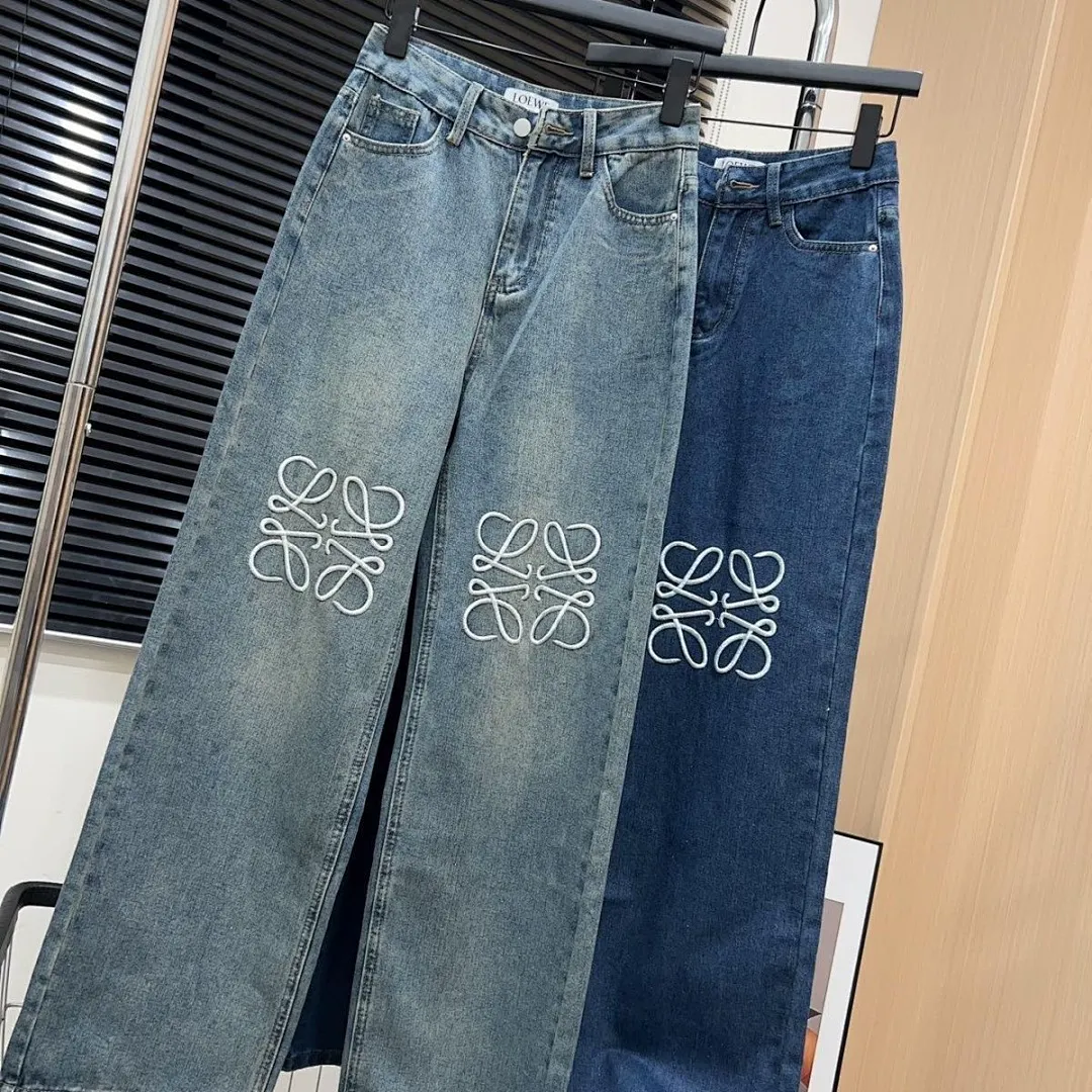 Loewe LYWYF004 תמונה 11