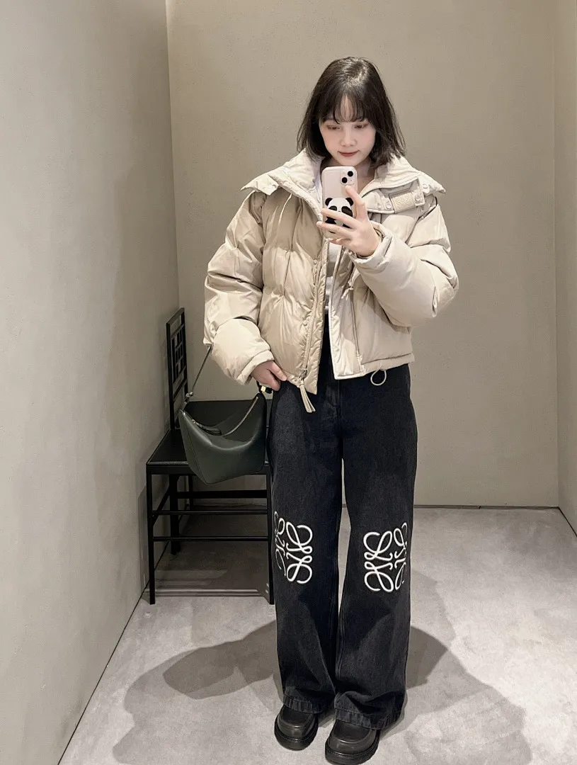 Loewe LYWYF004 תמונה 12