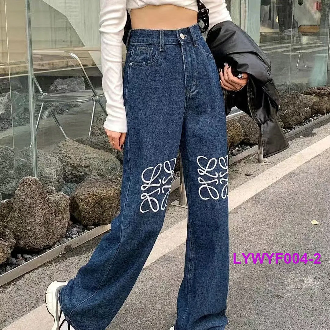 Loewe LYWYF004 תמונה 3