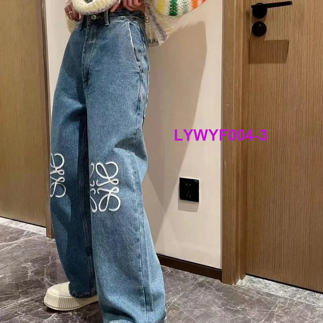 Loewe LYWYF004 תמונה 4