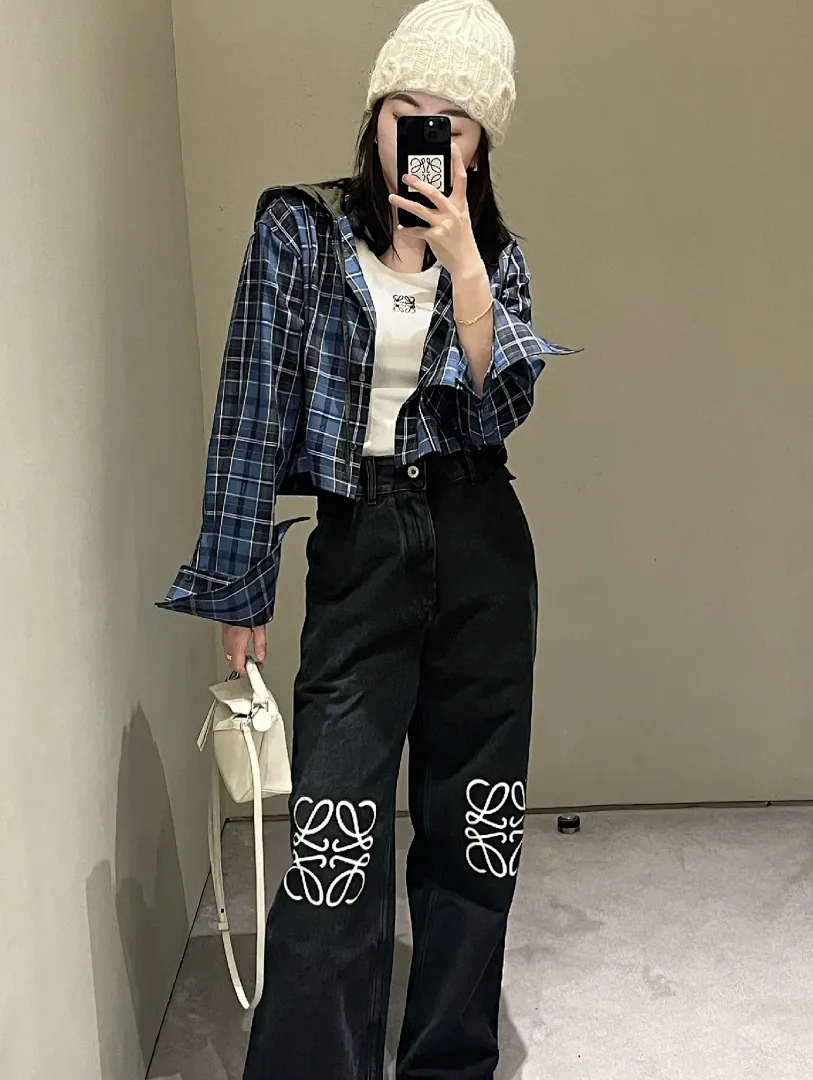 Loewe LYWYF004 תמונה 5