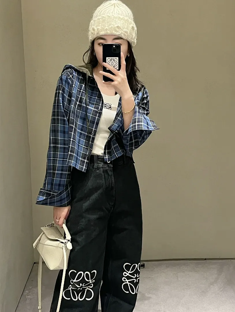 Loewe LYWYF004 תמונה 6