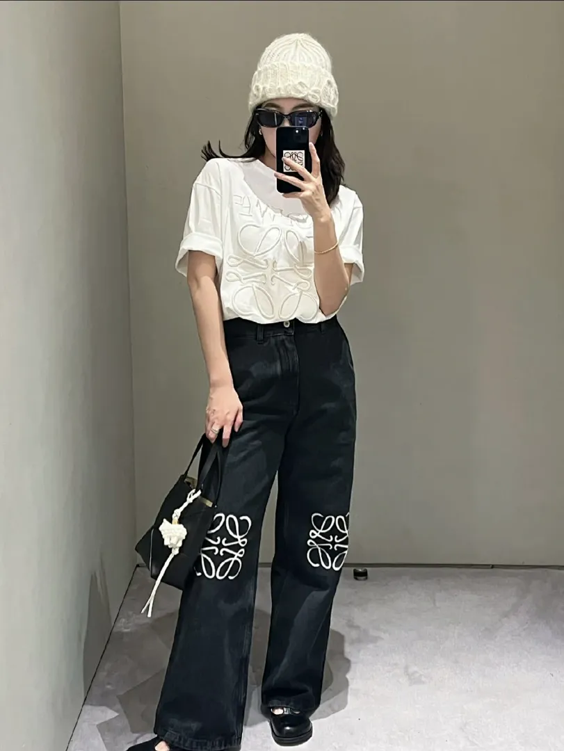 Loewe LYWYF004 תמונה 7