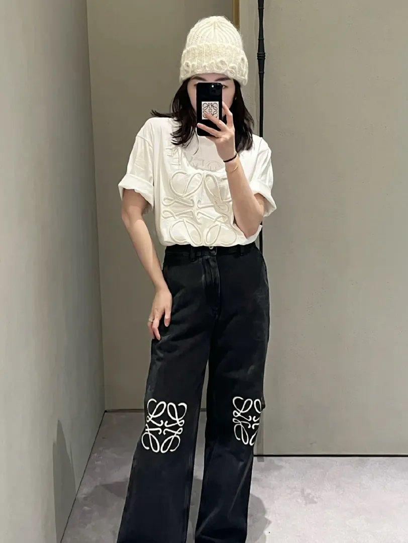 Loewe LYWYF004 תמונה 8
