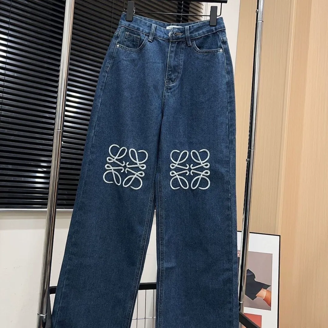 Loewe LYWYF004 תמונה 9