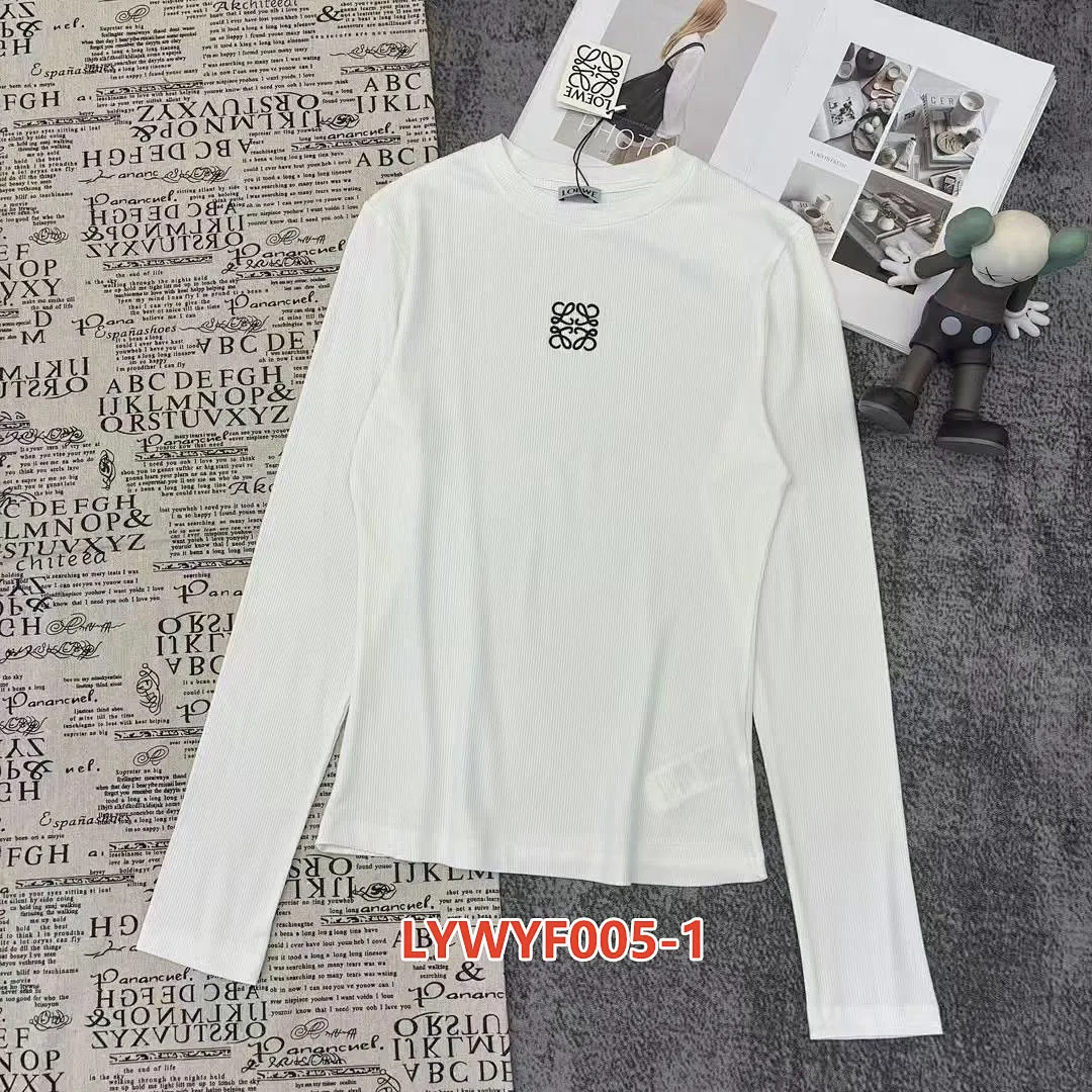 Loewe LYWYF005 תמונה 6