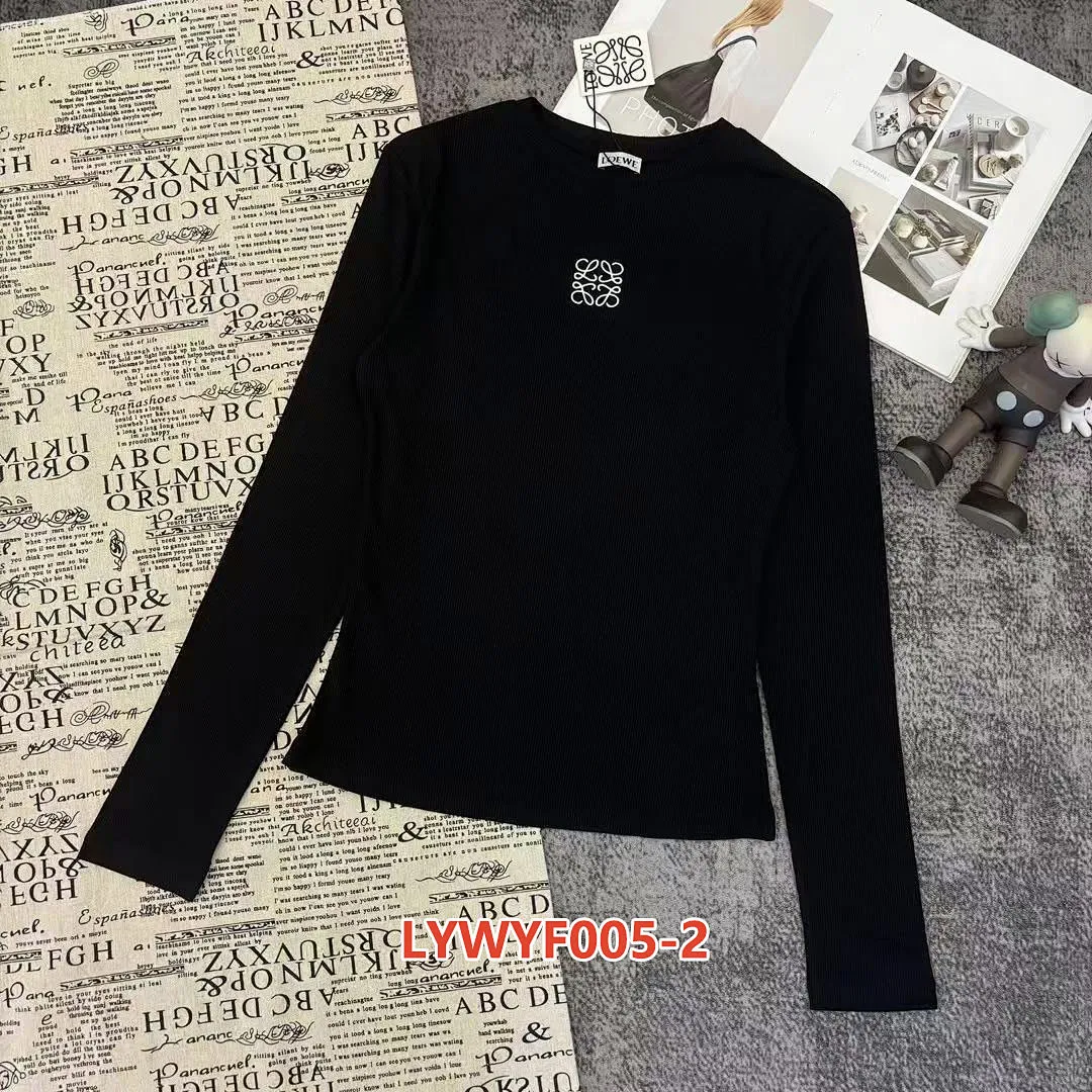 Loewe LYWYF005 תמונה 7