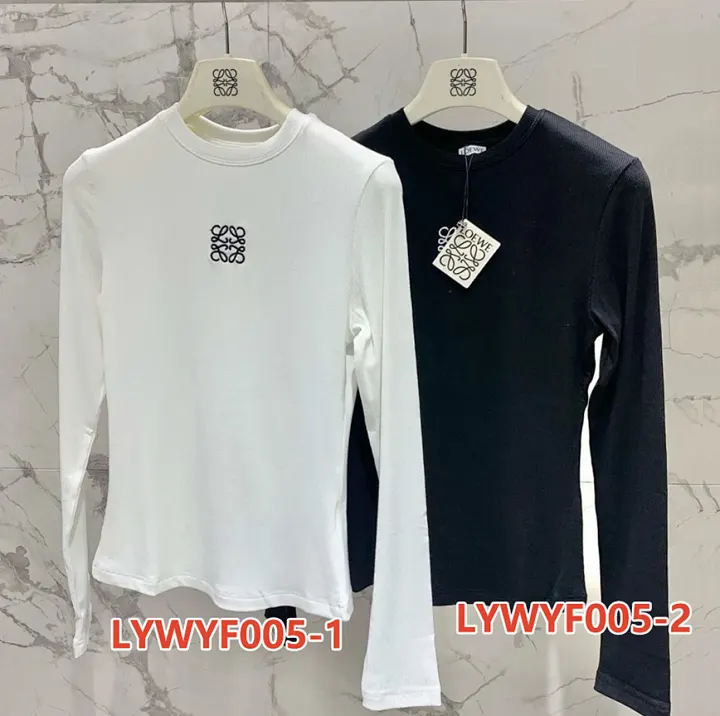 Loewe LYWYF005