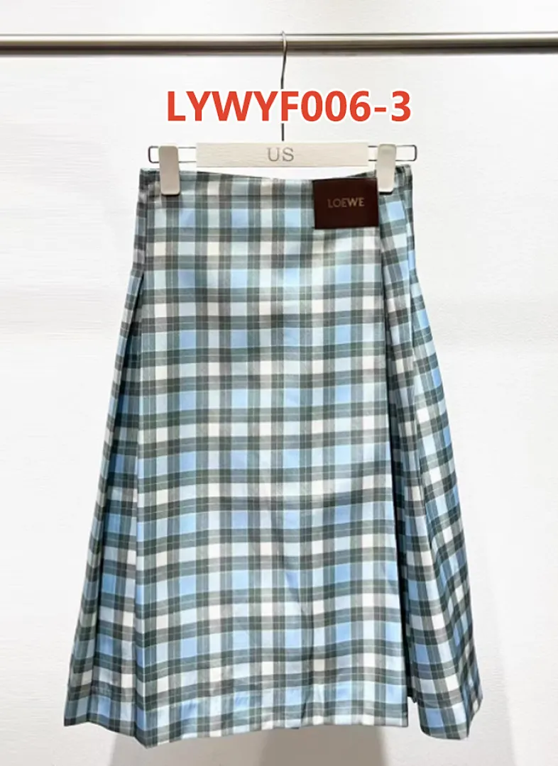 Loewe LYWYF006 תמונה 10