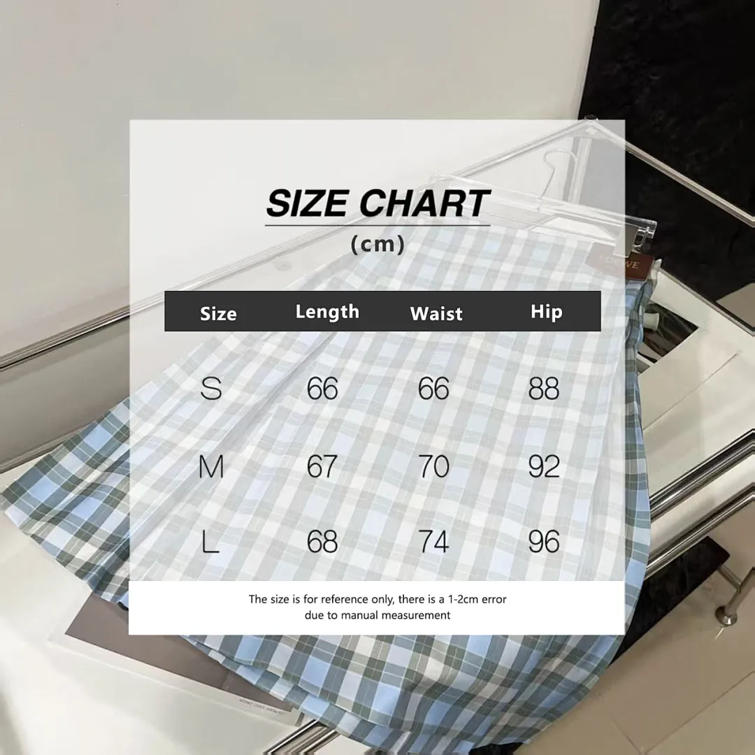 Loewe LYWYF006 תמונה 12