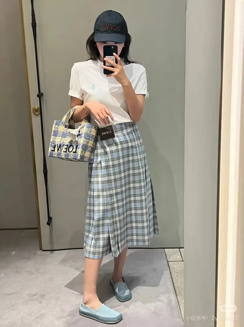 Loewe LYWYF006 תמונה 4