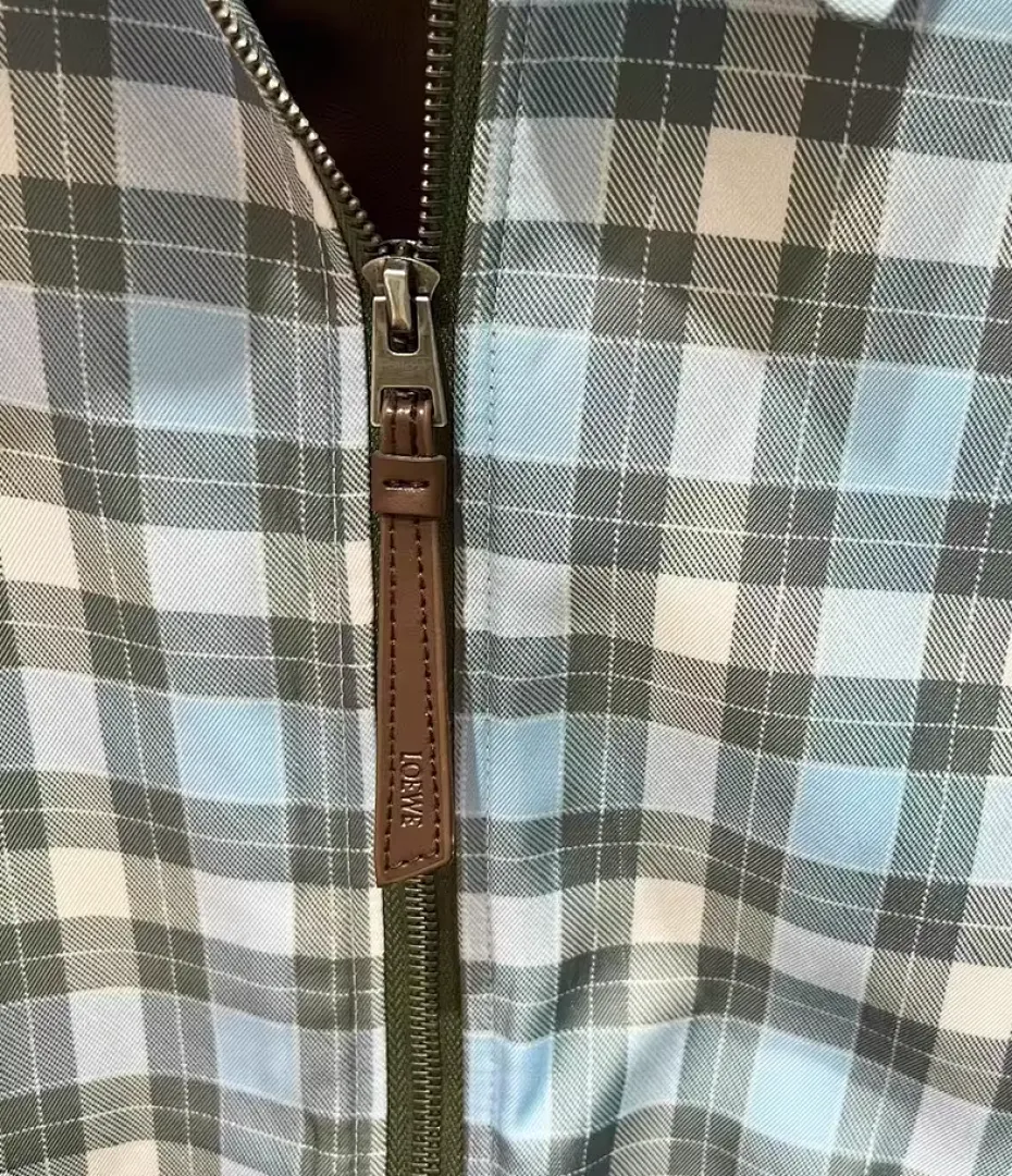 Loewe LYWYF006 תמונה 5