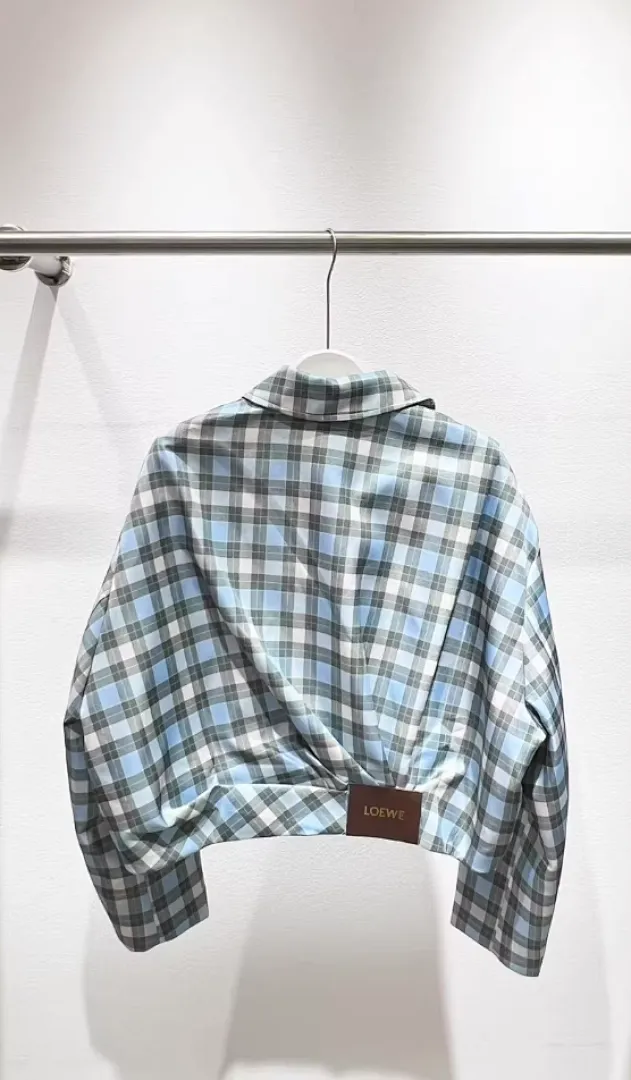 Loewe LYWYF006 תמונה 6