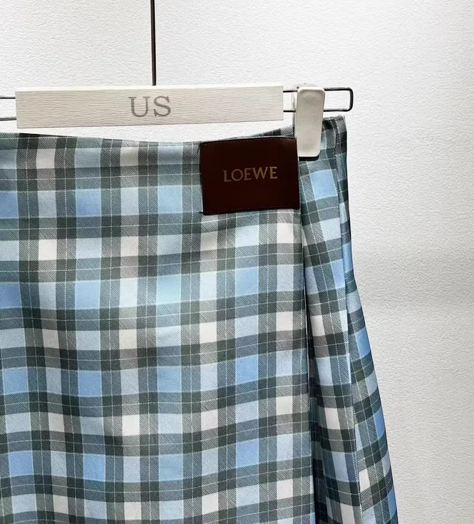 Loewe LYWYF006 תמונה 7