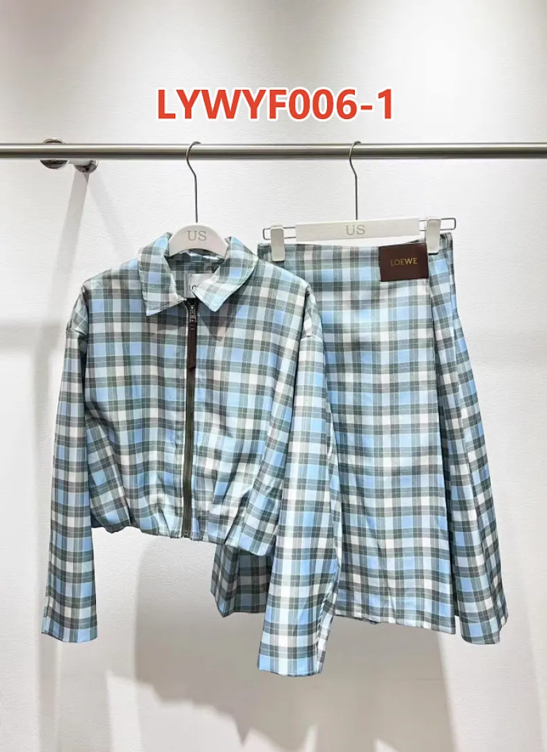 Loewe LYWYF006 תמונה 8