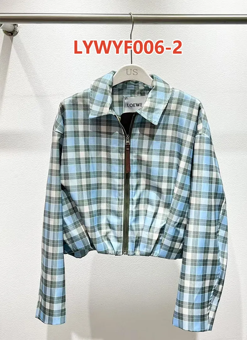 Loewe LYWYF006 תמונה 9