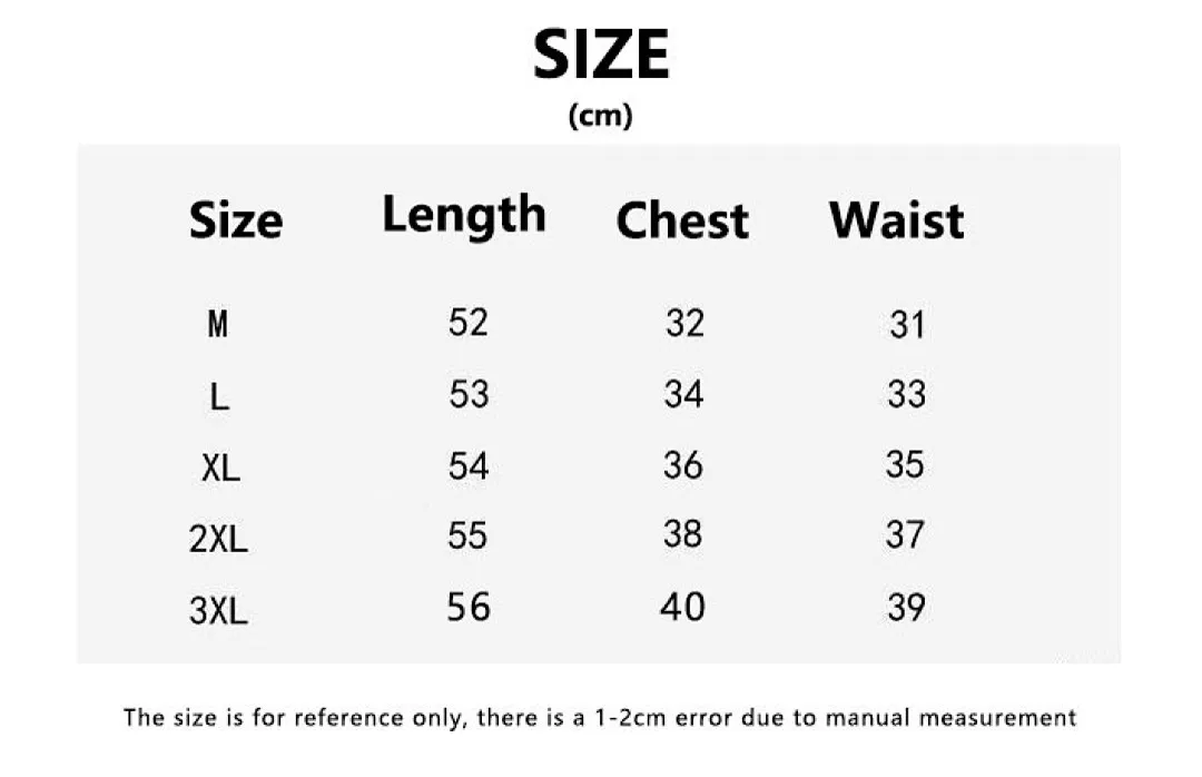 Loewe LYWYF007 תמונה 10