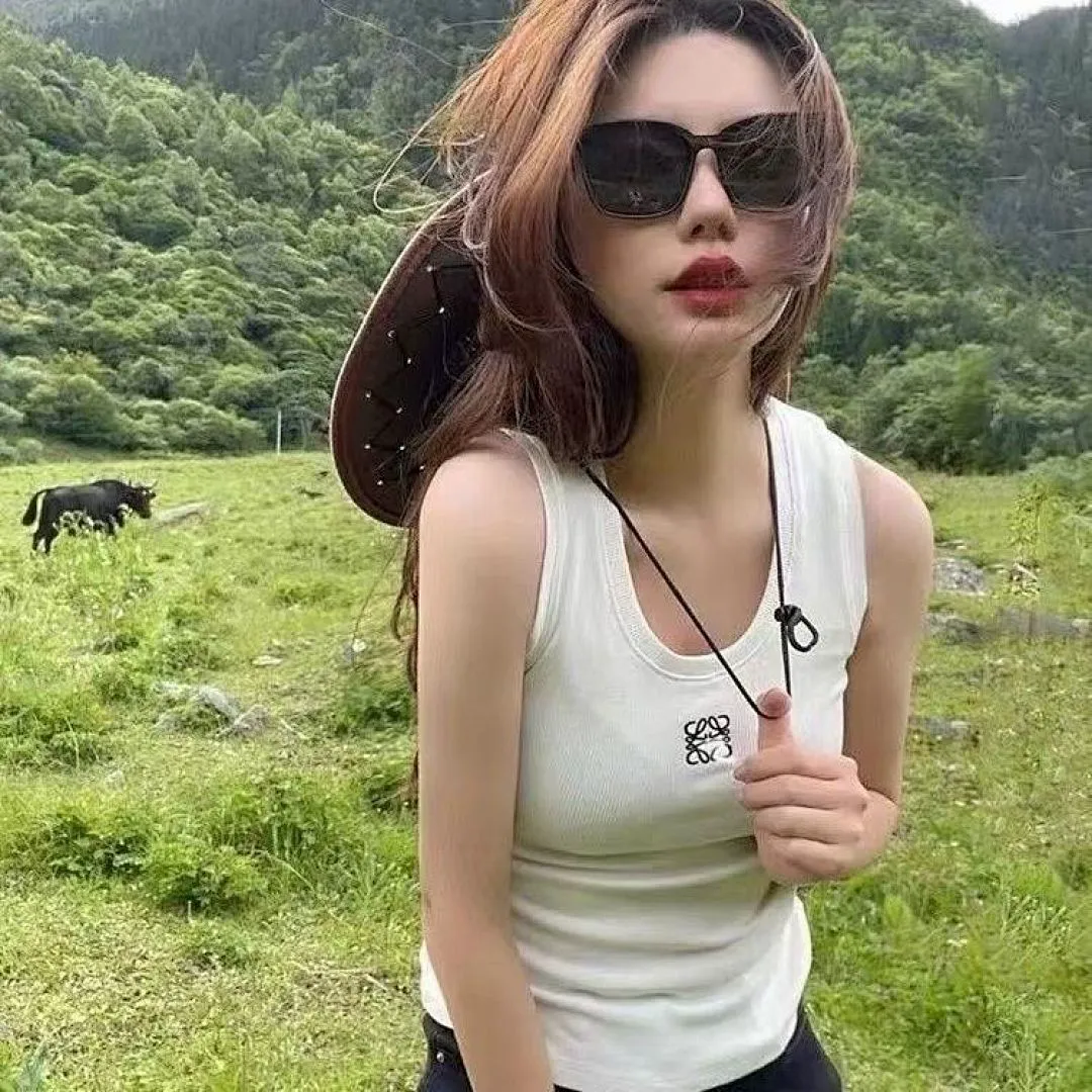 Loewe LYWYF007 תמונה 2