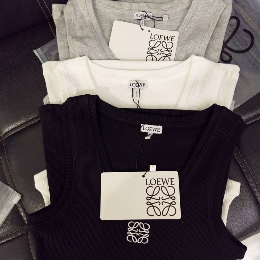 Loewe LYWYF007 תמונה 5