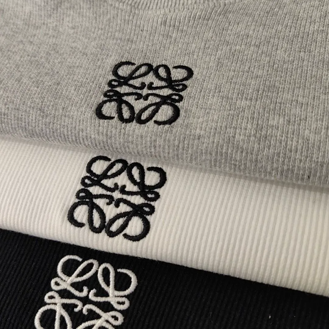 Loewe LYWYF007 תמונה 6