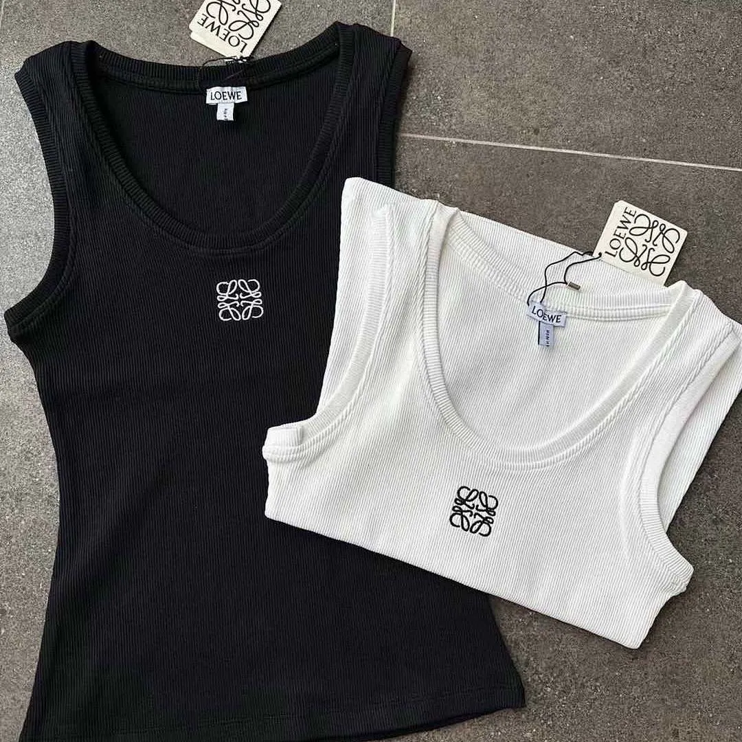 Loewe LYWYF007 תמונה 7