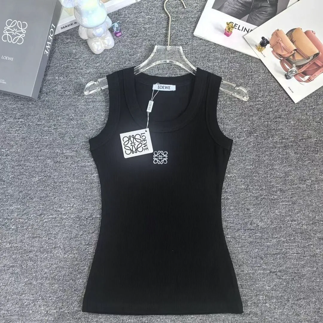 Loewe LYWYF007 תמונה 8