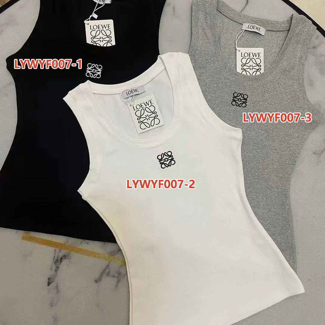 Loewe LYWYF007 תמונה 9