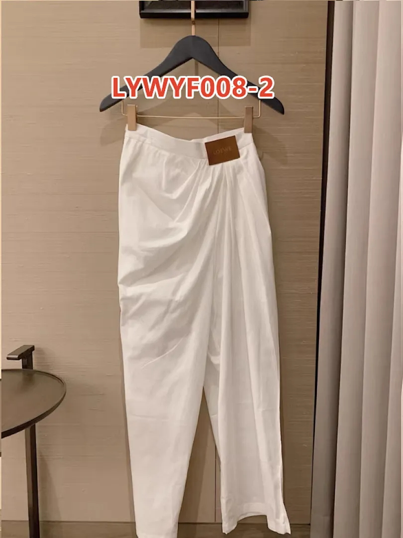 Loewe LYWYF008 תמונה 10