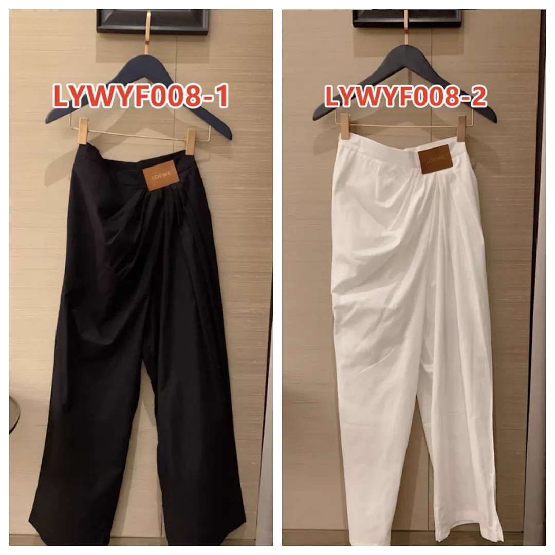 Loewe LYWYF008 תמונה 11