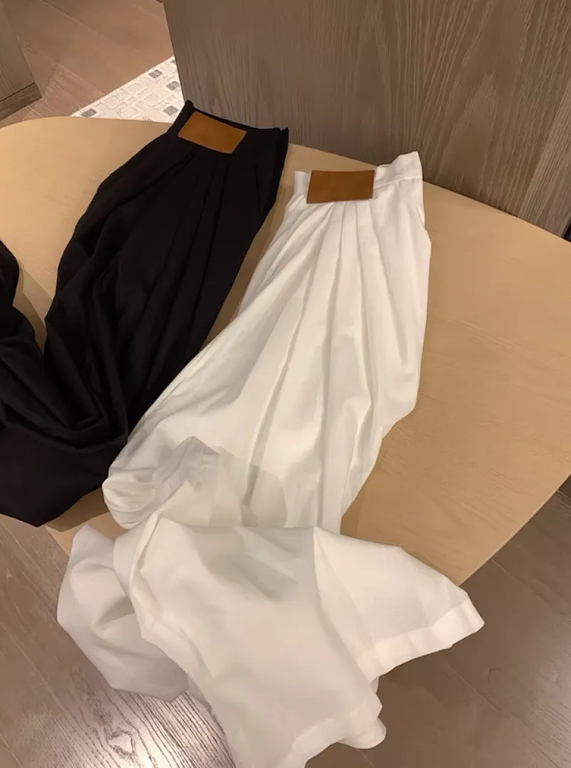 Loewe LYWYF008 תמונה 2
