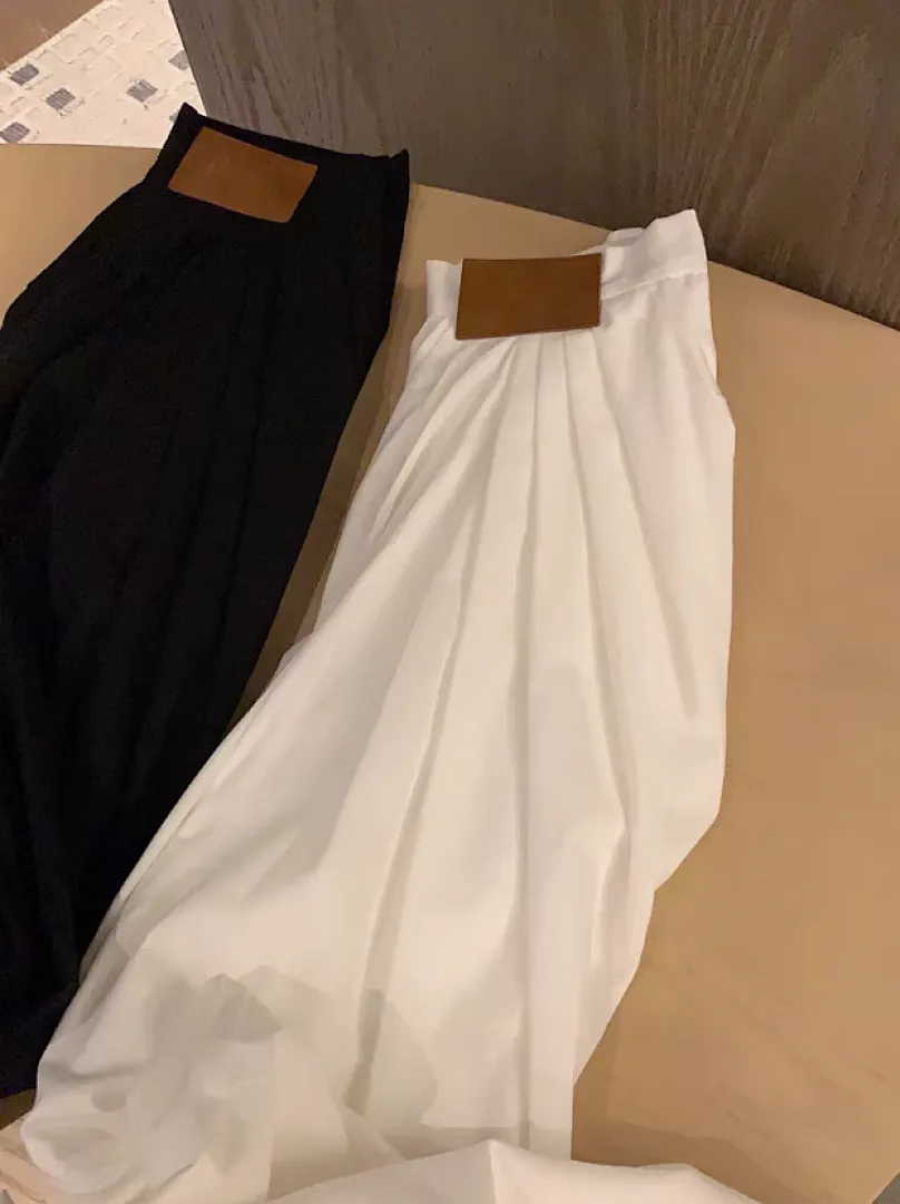 Loewe LYWYF008 תמונה 3