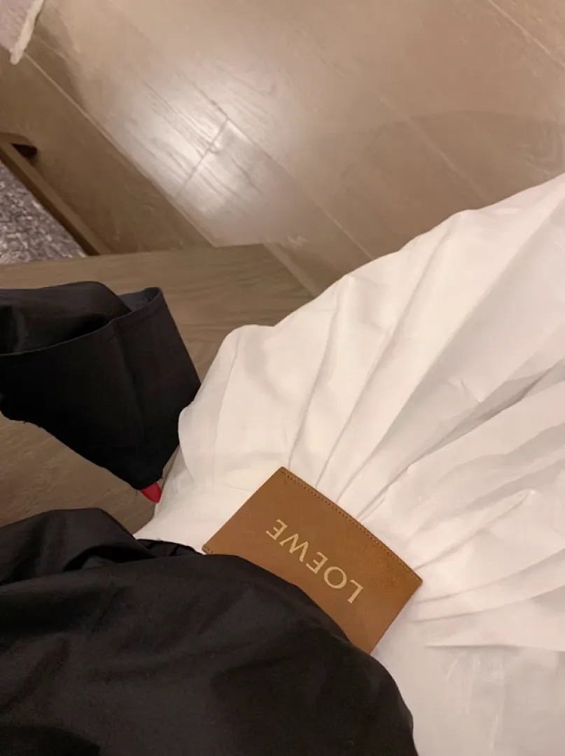 Loewe LYWYF008 תמונה 4