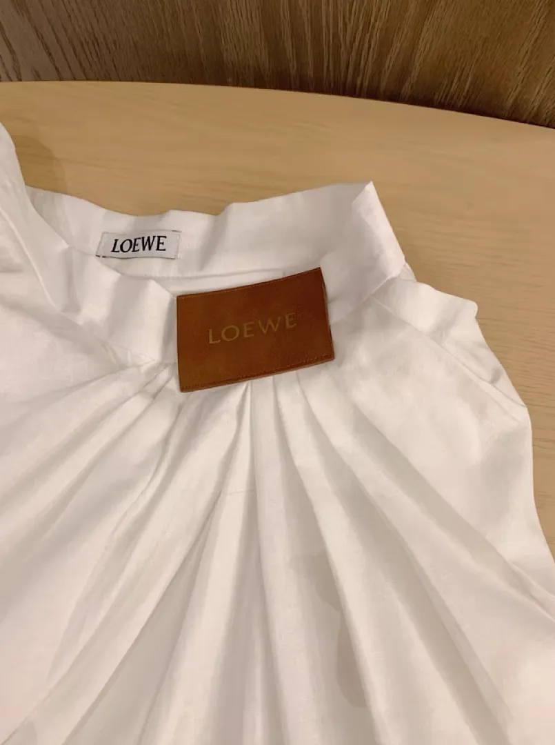 Loewe LYWYF008 תמונה 5