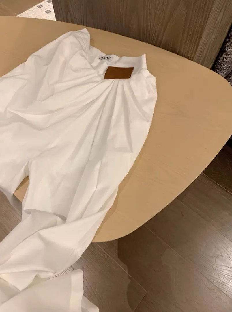 Loewe LYWYF008 תמונה 6