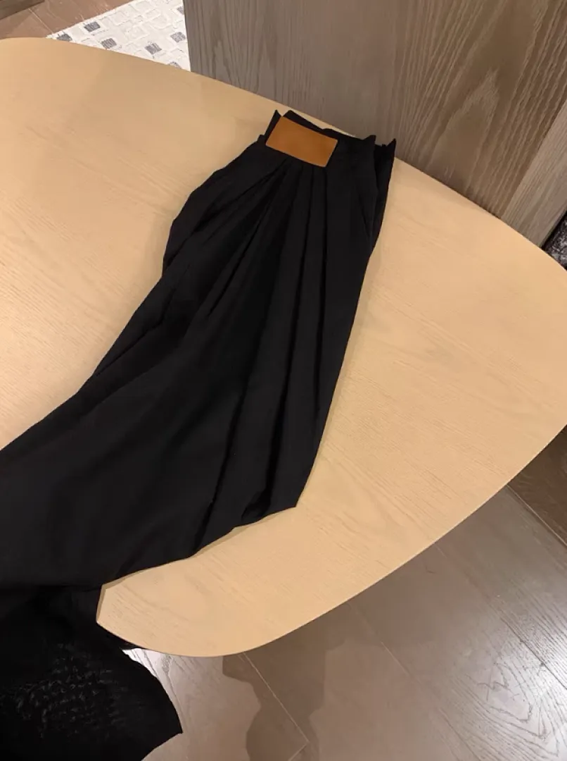 Loewe LYWYF008 תמונה 7
