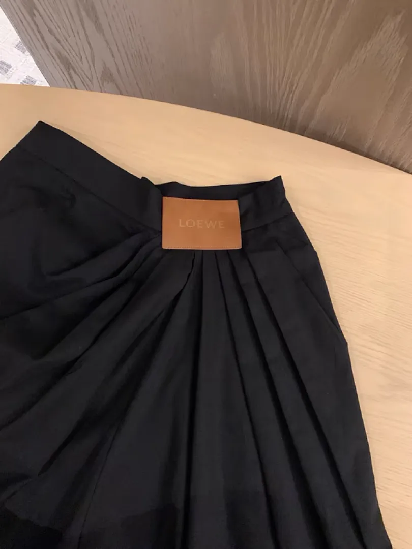 Loewe LYWYF008 תמונה 8