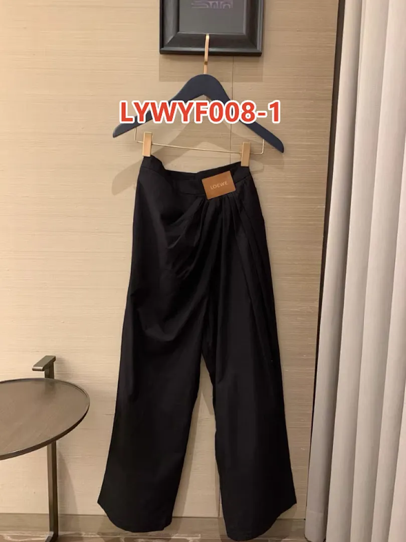 Loewe LYWYF008 תמונה 9
