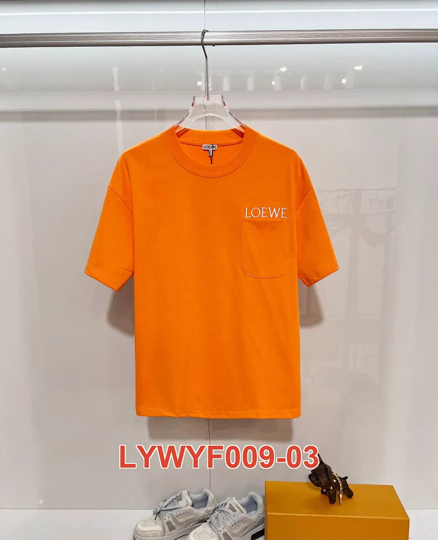 Loewe LYWYF009 תמונה 10