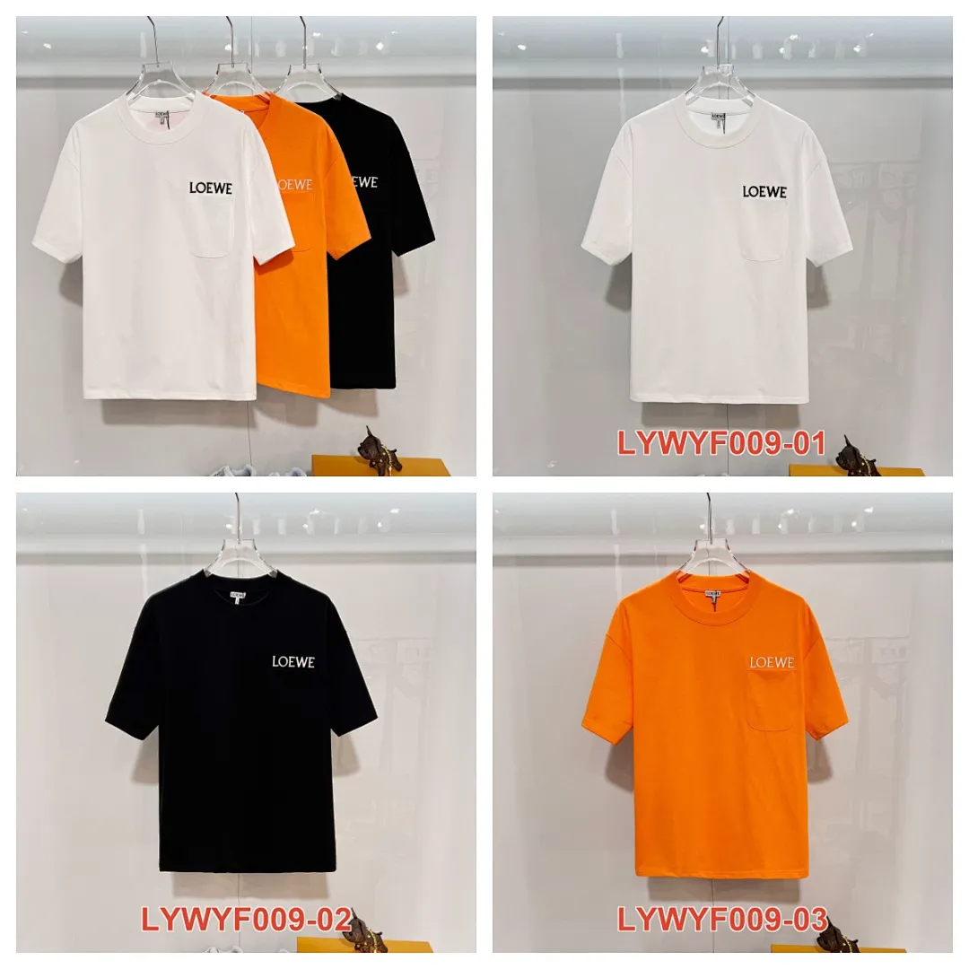 Loewe LYWYF009 תמונה 11
