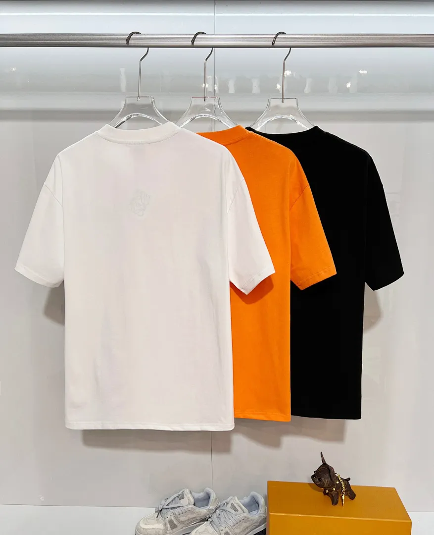 Loewe LYWYF009 תמונה 2