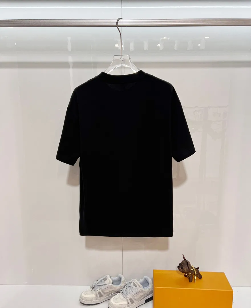 Loewe LYWYF009 תמונה 4