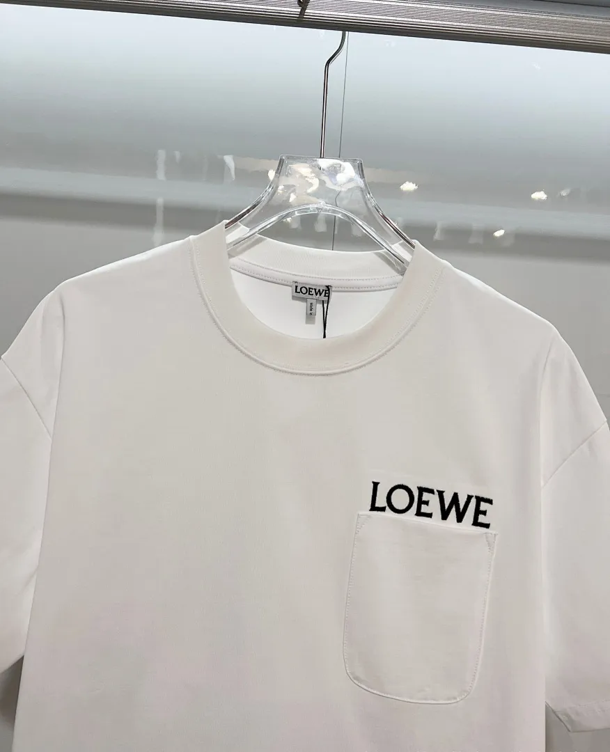 Loewe LYWYF009 תמונה 5