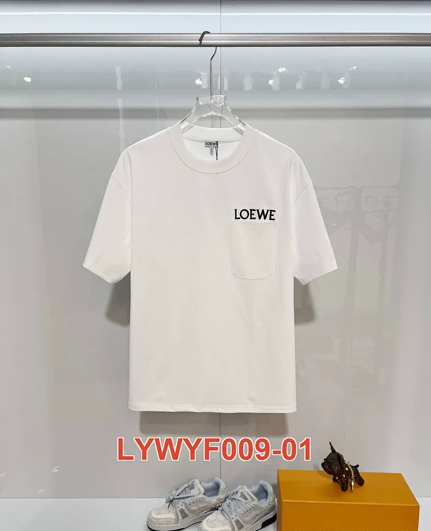 Loewe LYWYF009 תמונה 8
