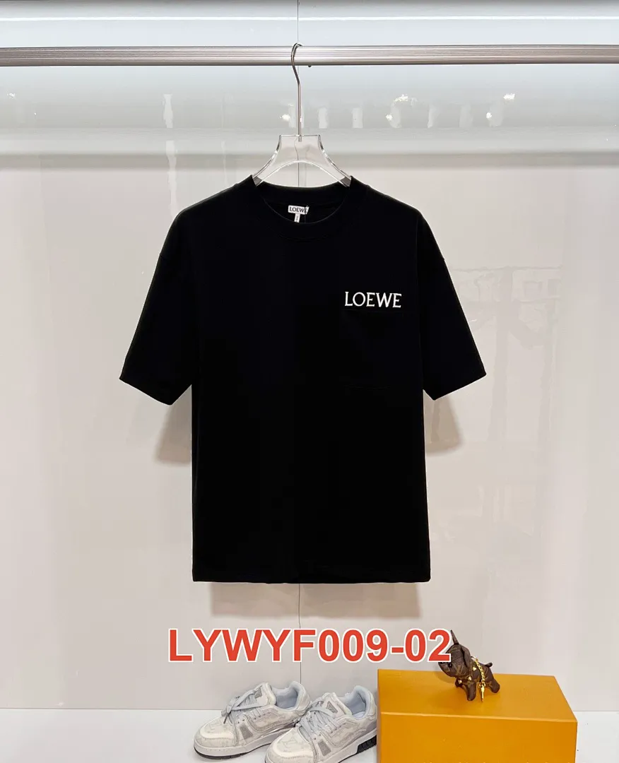 Loewe LYWYF009 תמונה 9